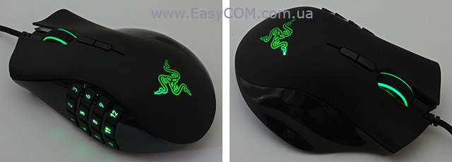 Razer_Naga_2012