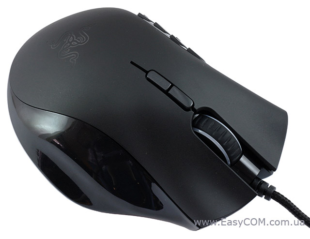 Razer_Naga_2012