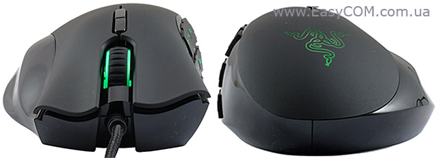 Razer_Naga_2012