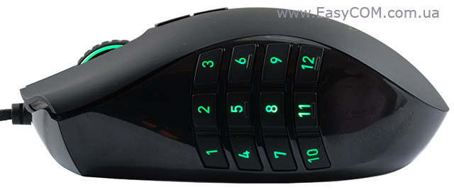 Razer_Naga_2012