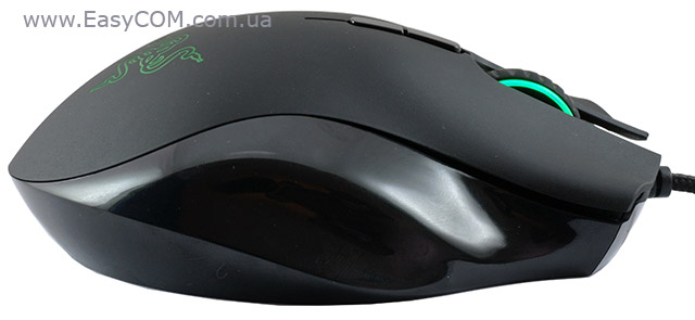 Razer_Naga_2012