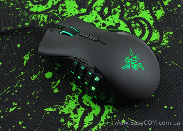 Razer_Naga_2012