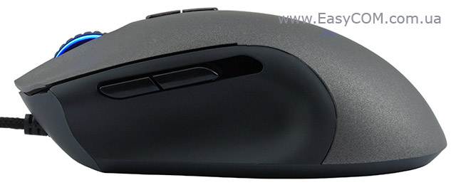 Razer Imperator 2012