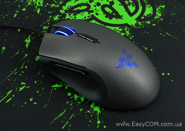 Razer Imperator 2012 