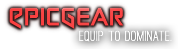 epic gear logo