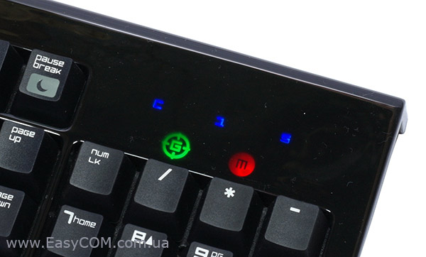 Razer BlackWidow