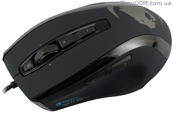 ROCCAT Kone[+]