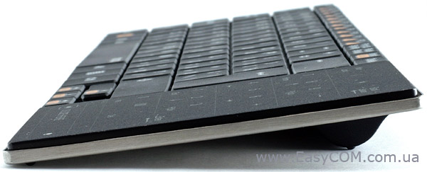 Rapoo E9080 (Blade-series)