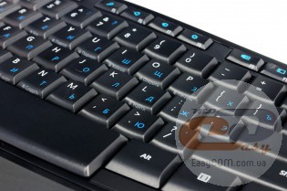 Microsoft Sculpt Comfort Keyboard