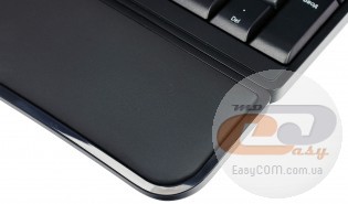 Microsoft Sculpt Comfort Keyboard