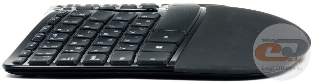 Microsoft Sculpt Ergonomic Desktop