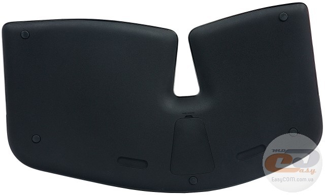 Microsoft Sculpt Ergonomic Desktop