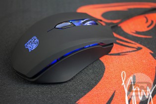 Tt eSPORTS TALON Blu