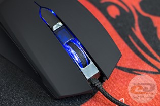 Tt eSPORTS TALON Blu