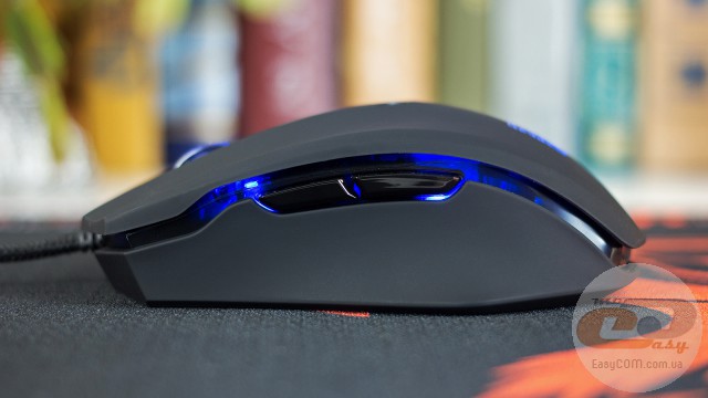 Tt eSPORTS TALON Blu