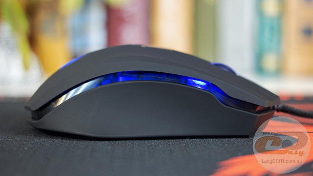 Tt eSPORTS TALON Blu