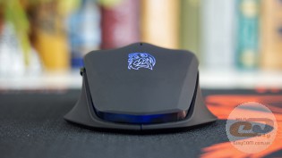 Tt eSPORTS TALON Blu