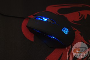 Tt eSPORTS TALON Blu