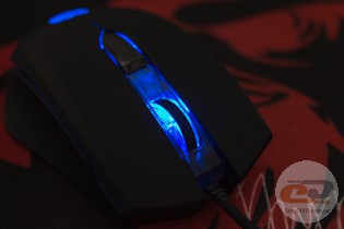Tt eSPORTS TALON Blu