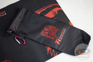 Tt eSPORTS TALON Blu