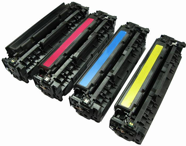 gecid printer mfp