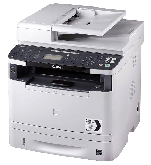 gecid printer mfp