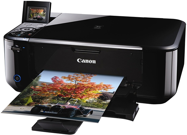 gecid printer mfp