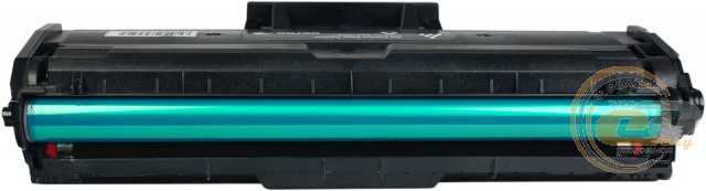 Xerox Phaser 3020