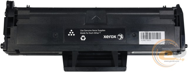 Xerox Phaser 3020