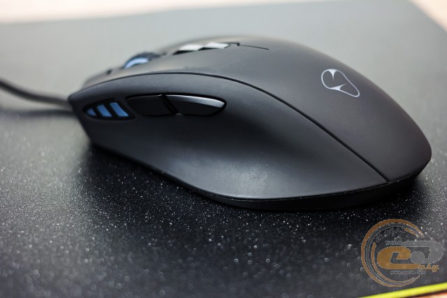 Mionix NAOS 8200