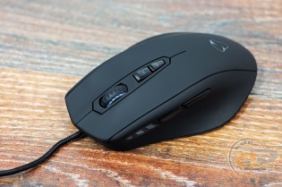 Mionix NAOS 8200