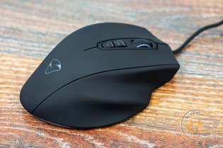 Mionix NAOS 8200