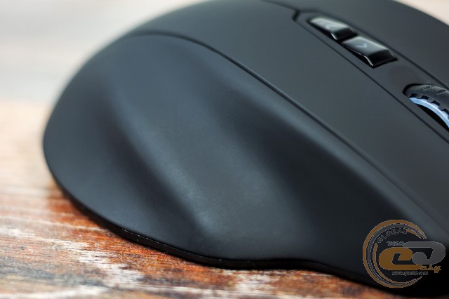 Mionix NAOS 8200