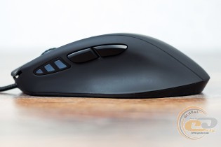 Mionix NAOS 8200