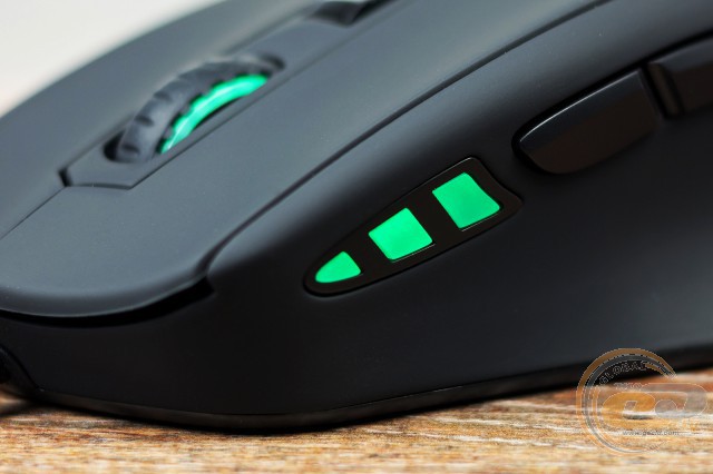 Mionix NAOS 8200