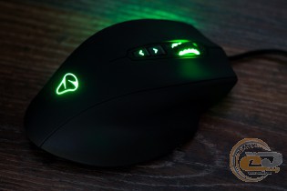 Mionix NAOS 8200