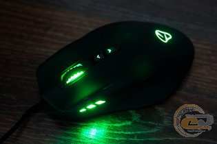 Mionix NAOS 8200