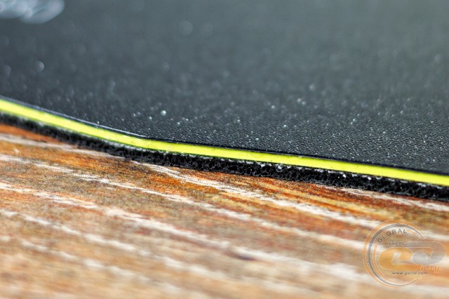 Mionix NAOS 8200