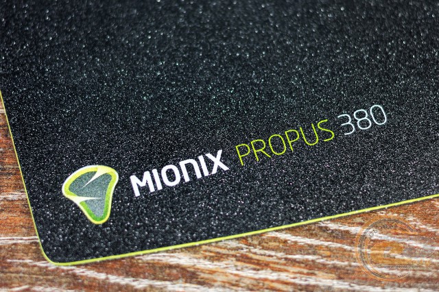 Mionix NAOS 8200