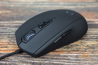 Mionix AVIOR 8200