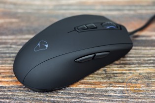 Mionix AVIOR 8200