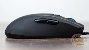 Mionix AVIOR 8200