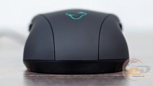 Mionix AVIOR 8200