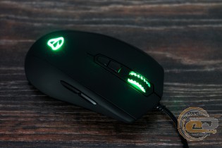 Mionix AVIOR 8200