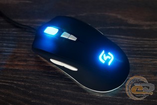 Mionix AVIOR SK Mionix Sargas 450 SK