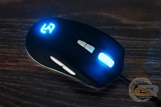 Mionix AVIOR SK Mionix Sargas 450 SK