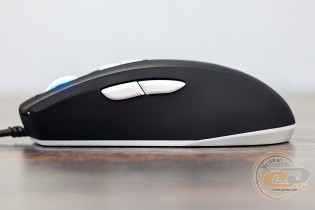 Mionix AVIOR SK Mionix Sargas 450 SK