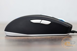 Mionix AVIOR SK Mionix Sargas 450 SK