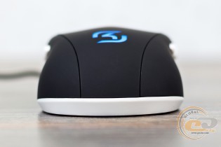 Mionix AVIOR SK Mionix Sargas 450 SK