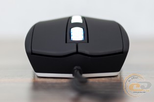 Mionix AVIOR SK Mionix Sargas 450 SK